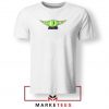 The Child Character Best Tshirt
