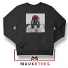 Tupac Speechless Best Sweatshirt