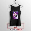 Wandavision Disneyplus Tank Top