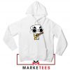 Animal Crossing Nintendo Rock Hoodie