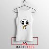 Animal Crossing Nintendo Rock Tank Top