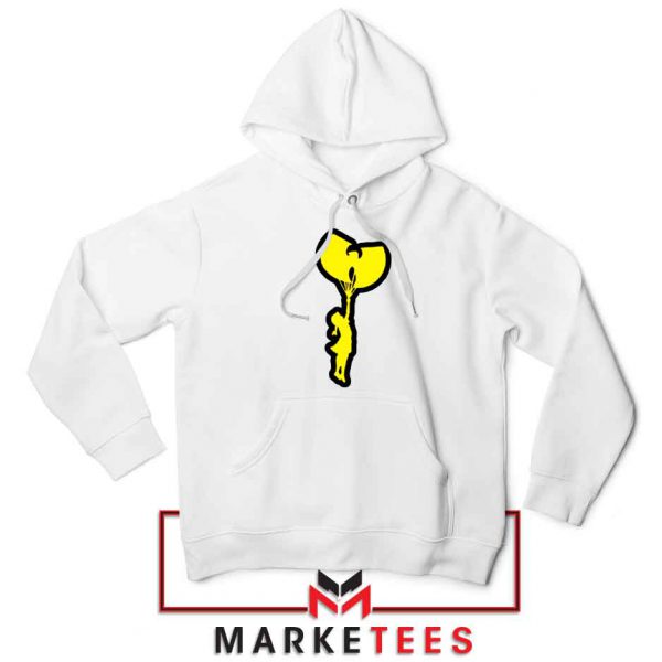 Children Hip Hop Rap Best Hoodie