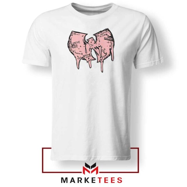 Shop Wuu Hiphop Music Best Tshirt - Expressively