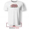 Star Wars Easter Chest Logo Tshirt