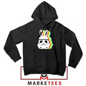 Stormtrooper Easter Ears Best Hoodie