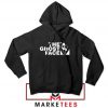 The Ghost Face Halloween Cheap Hoodie