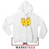 Wu Tang Pizza Funny Hip Hop Hoodie