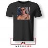 Bad Bunny Musician Reggaeton Tshirt