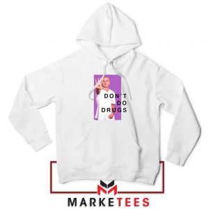 Eminem The Kids Lyric Song Hoodie