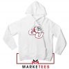 Gonzaga Basketball Program Hoodie