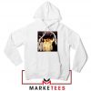 Magic Johnsons Legends Club Hoodie