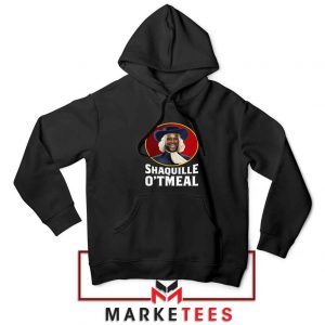 Orlando Magic Sports Analyst Hoodie