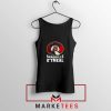 Orlando Magic Sports Analyst Tank Top