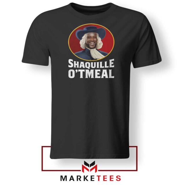 Orlando Magic Sports Analyst Tshirt - Limited