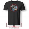 Star Trek Enterprise TV Series Tshirt