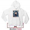 Stop Asian Hate Classic Hoodie