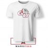 The Gonzaga Basketball Program Tshirt
