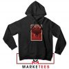 Wilson Fisk Kingping Hoodie