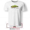 Avocado Toast Mountains Tshirt