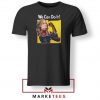 Carol Danvers Riveter Womens Tshirt