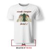 Brood X Cicada Invasion USA 2021 Tshirt