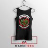 Frog Brothers The Lost Boys Tank Top