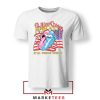 Steel Wheels Tour Rolling Stones Tshirt