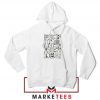Best Robot Party Designs Hoodie