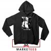 De Niro Jr Taxi Driver Hoodie