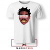 Free Kodak Black Tshirt
