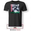 London Calling English Rock Tshirt