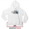 The Cookie Face Designs Hoodie