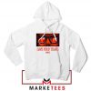 The Weeknd Ariana Remix Hoodie