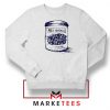 Young Frankenstein Abby Normal Sweater