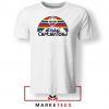 Captain Toad Retrogaming Tee