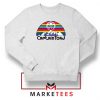Captain Toad Retrogaming Sweatshirt