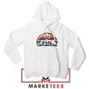 Captain Toad Retrogaming Hoodie