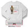 Astroworld Fest 2021 Sweatshirt