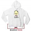 Earl Odd Future Design Hoodie