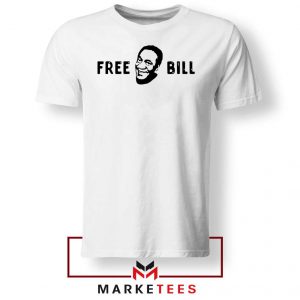 Free Americas Dad Design Tshirt
