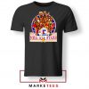 New NBA 1989 All Star Tshirt