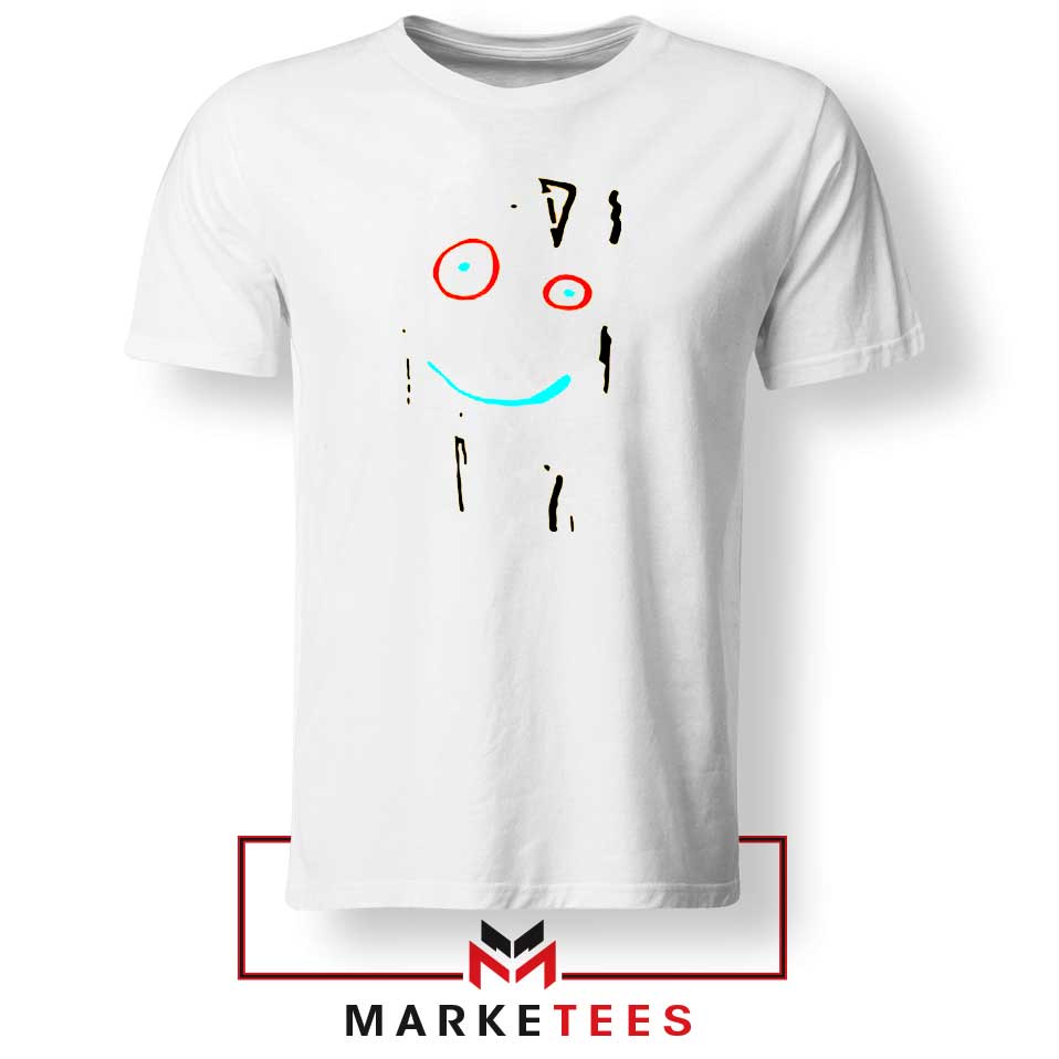 Buy 1 Ed Edd N Eddy Plank Face Tee Cartoon Comedy