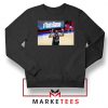 Embiid The 76ers Design Sweater