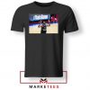Embiid The 76ers Design Tshirt