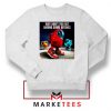 Get Among Us Some Bitches Sweatshirt