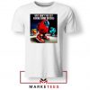 Get Among Us Some Bitches Tees