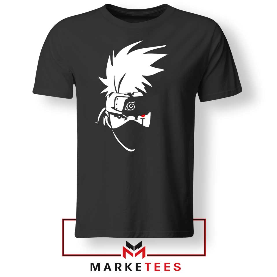 https://www.marketees.com/wp-content/uploads/2021/09/Kakashi-Hatake-Ninja-Tshirt.jpg