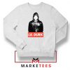 Lil Durk Chicago Rapper Sweater