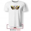 Logan The X Men Tee