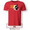 Ninja Kidz TV Family Tshirt